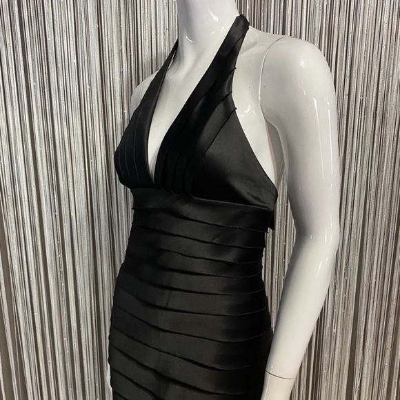 🔻SALE🔻BCBGMAXAZRIA🔹NEW CONDITION - Picture 4 of 10